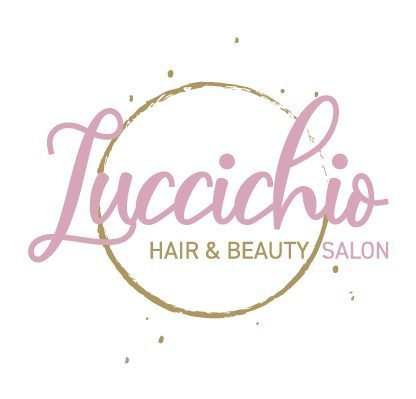 LUCCICHIO HAIR & BEAUTY SALON