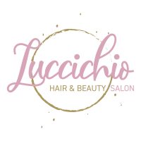 Luccichio Hair & Beauty Salon